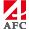 AFC@CLEAN Co., Производство расходных материалов для чистых помещений