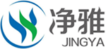 JINGYA Производство расходных материалов для чистых помещений классов ISO 4-6