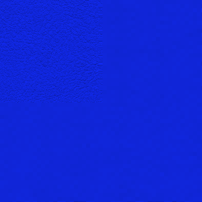VALENCIA:Classic blue 006.020
