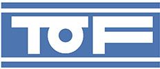 TOF - Производитель вытяжных рукавов