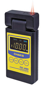 Измеритель статических потенциалов Hakko FG-450 
