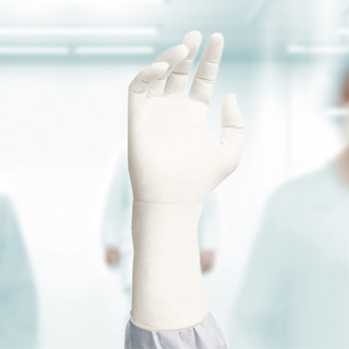 Перчатки в антистатическом,химостойком, общепромышленном исполнении для производств и лабораторий.