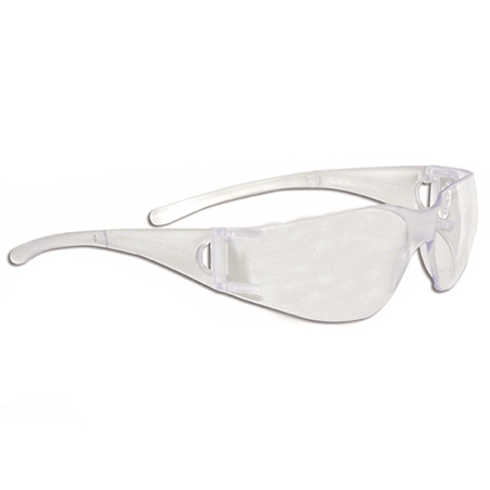 25642 JACKSON SAFETY V10 ELEMENT goggles Очки с прозрачной линзой для лабораторий. Применения: лаборатории, медицинские учреждения,производства.