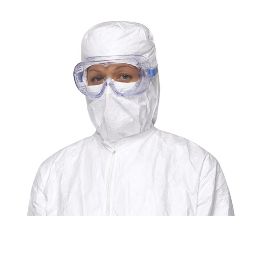 TPG3450CLR TECHNICPURE Autoclavable goggles Автоклавируемые,стерелизуемые,венетилируемые очки для чистым помещений. Применения:чистые помещения, лаборатории, медицинские учреждения,производства.