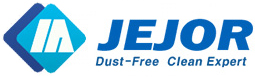 Suzhou Jujie Electron Co., Ltd. Производство расходных материалов для чистых помещений