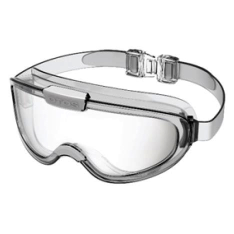 S-6100 OTOS Autoclavable goggles Автоклавируемые,стерелизуемые очки для чистым помещений и лабораторий. Применения:чистые помещения, лаборатории, медицинские учреждения,производства.