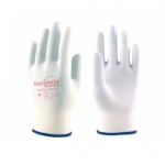Перчатки нейлоновые с антистатическими свойствами арт.TNY-24