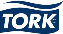 TORK Производство расходных материалов для производств