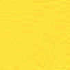 VALENCIA:luminous yellow 006.001