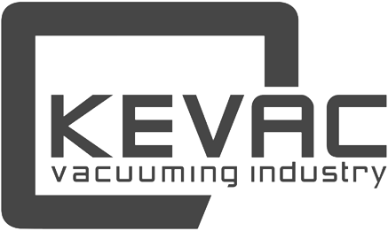 KEVAC - Производитель вакуумных пылесосов