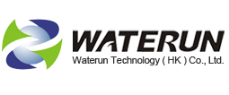 WATERUN - Производитель дымоуловителей и вытяжных систем