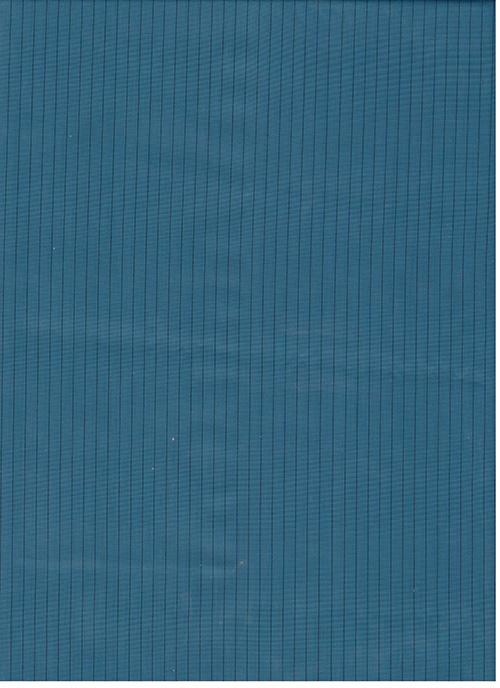 PC-014 Антистатическая ткань для пошива технологической одежды чистых помещений класса ISO 3-8 (GMP A-D).Ширина рулона 150см. Состав: полиэстер 99% углеродная нить 1%. Стирка-стерилизация до 100 циклов
